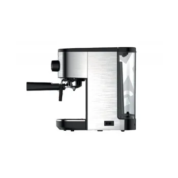 Orion OCM5400 espresso kávéfőző