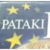 Pataki