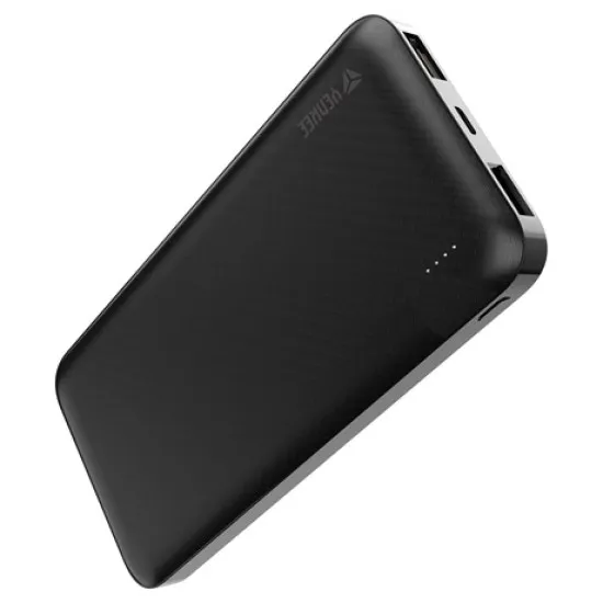Yenkee YPB 1040 power bank 10 000 mAh