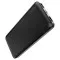Yenkee YPB 1040 power bank 10 000 mAh