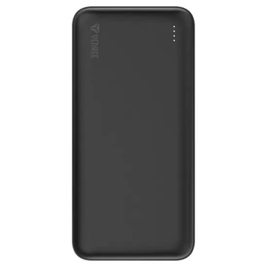 Yenkee YPB 1040 power bank 10 000 mAh
