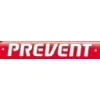 PREVENT