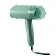 Philips STH3010/70 Series 3000 kézi gőzölő