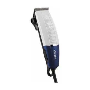 Girmi RC01 haj és szakállvágó