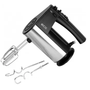ECG RS 5011 kézi mixer 500 W RS5011