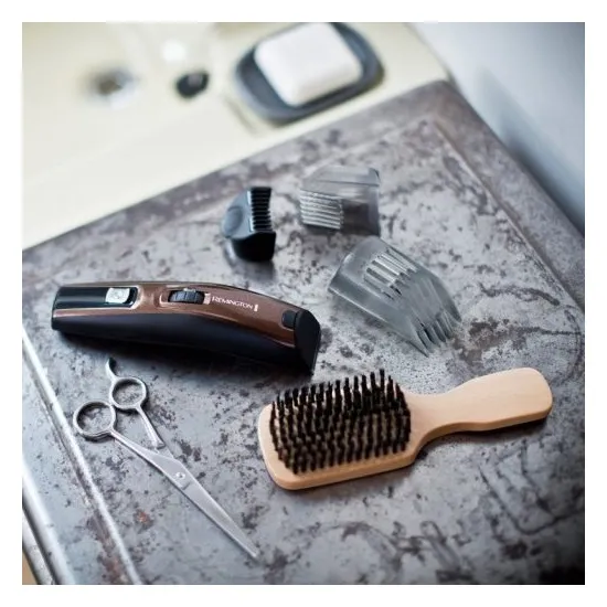 Remington MB4046 szakállvágó