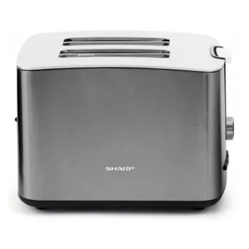 Sharp SACT2002AEU kenyérpirító