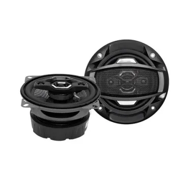 SAL CY310 3 utas autóhangszóró-pár 100mm 3 utas