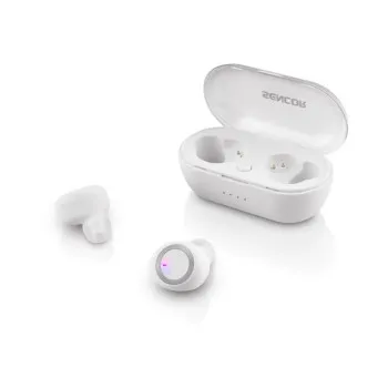 Sencor SEP 510BT WH TWS vezeték nélküli fülhallgató