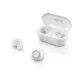 Sencor SEP 510BT WH TWS vezeték nélküli fülhallgató