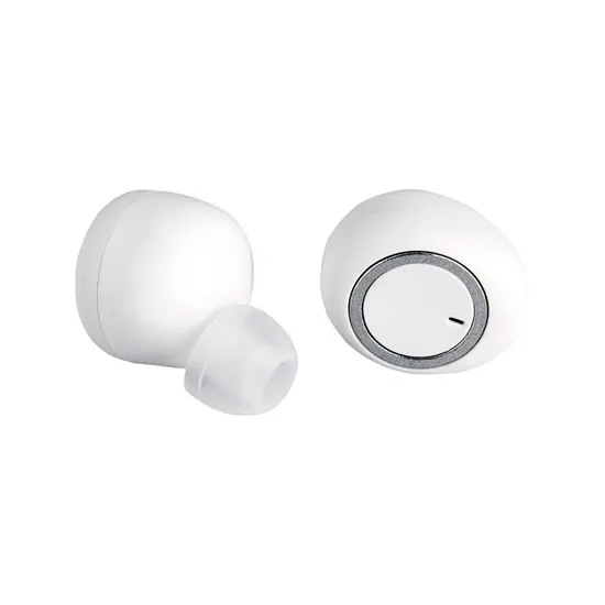 Sencor SEP 510BT WH TWS vezeték nélküli fülhallgató