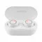 Sencor SEP 510BT WH TWS vezeték nélküli fülhallgató
