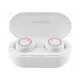 Sencor SEP 510BT WH TWS vezeték nélküli fülhallgató