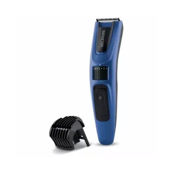 Sencor SHP 3500BL hajvágó