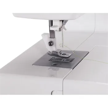 Singer 3229 Simple varrógép