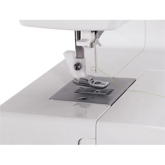 Singer 3229 Simple varrógép