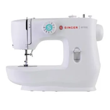 Singer M1505 varrógép