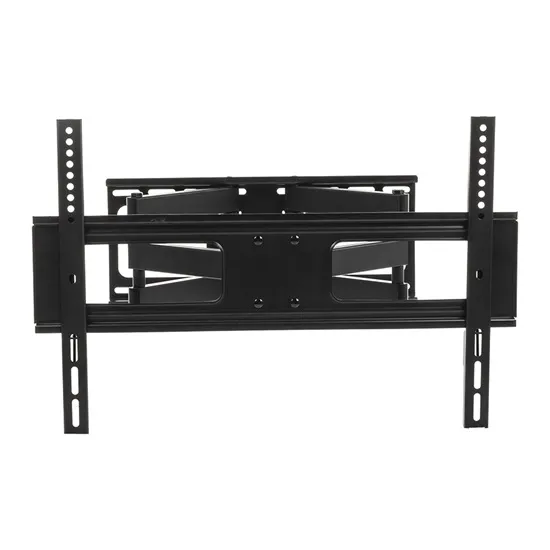 Stell SHO3610 fali konzol