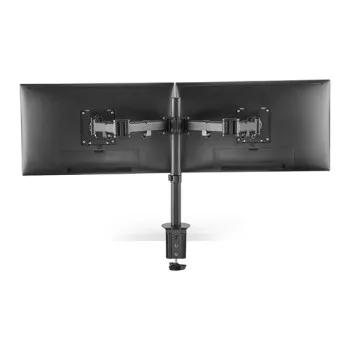 Stell SOS 1020 monitor tartó