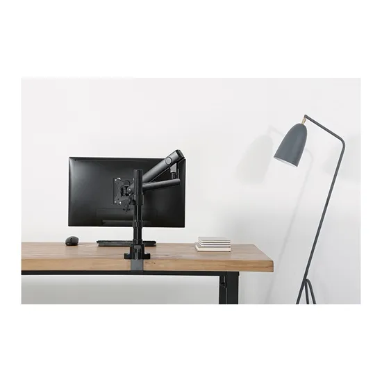 Stell SOS 2012 Single monitortartó