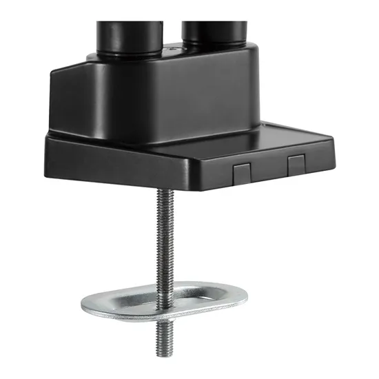 Stell SOS 2021 Dual monitortartó