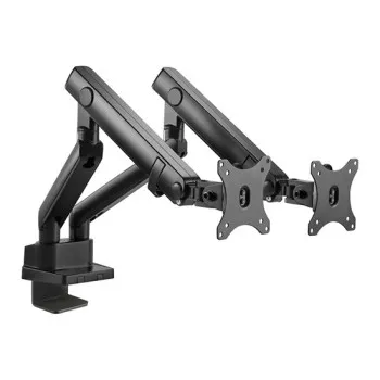 Stell SOS 2021 Dual monitortartó