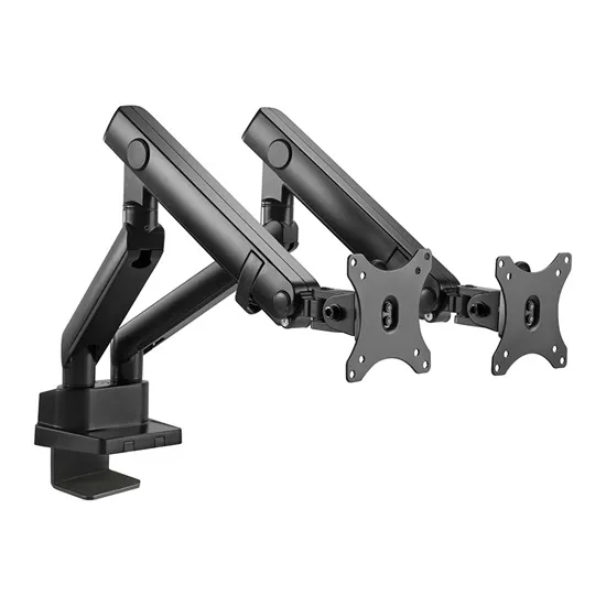 Stell SOS 2021 Dual monitortartó