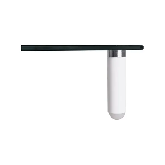 Stell SOS 5010 monitor állvány