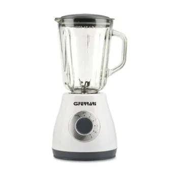 G3 Ferrari G20091 turmix 400W 1,5l