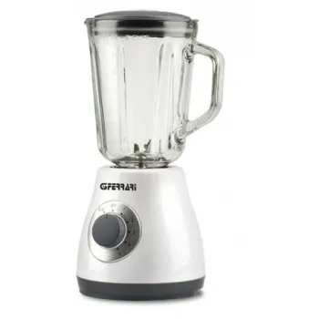 G3 Ferrari G20091 turmix 400W 1,5l