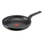 Tefal B5670653 Simply Clean serpenyő 28 cm