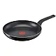 Tefal B5670653 Simply Clean serpenyő 28 cm