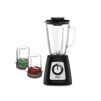 Tefal BL438831 Blendforce turmixgép