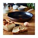 Tefal G2540453 Eco Respect indukciós serpenyő 24 cm