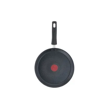 Tefal G2673872 So Chef indukciós palacsintasütő 25 cm