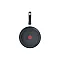 Tefal G2673872 So Chef indukciós palacsintasütő 25 cm