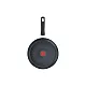 Tefal G2673872 So Chef indukciós palacsintasütő 25 cm