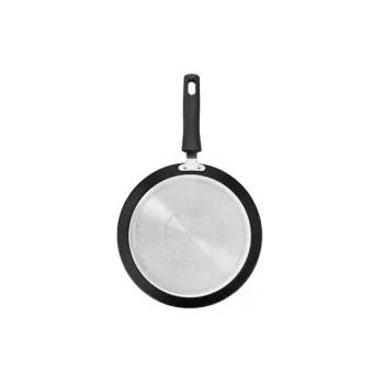 Tefal G2673872 So Chef indukciós palacsintasütő 25 cm