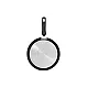 Tefal G2673872 So Chef indukciós palacsintasütő 25 cm