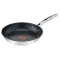 Tefal G7320434 Duetto+ indukciós serpenyő 24 cm