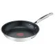 Tefal G7320434 Duetto+ indukciós serpenyő 24 cm