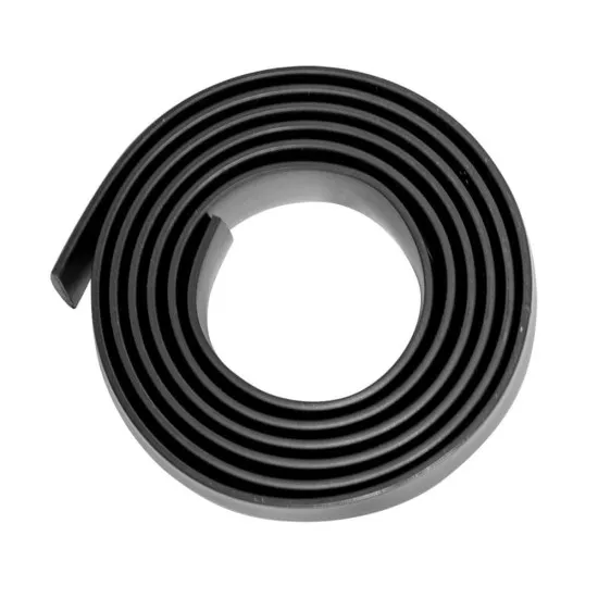 Concept VR1000 Robotporszívó, RoboCross Space Aqua 2in1