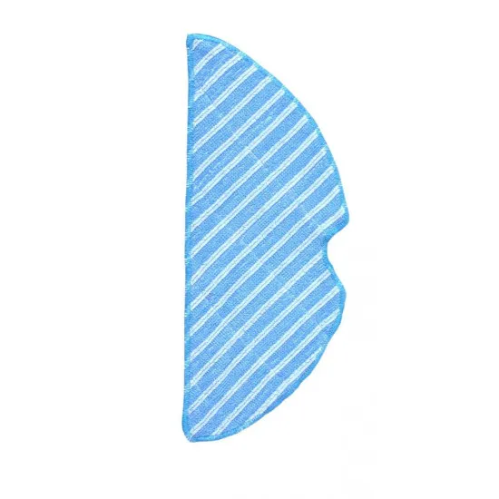 Concept VR1000 Robotporszívó, RoboCross Space Aqua 2in1