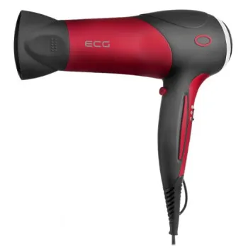 ECG VV 112 hajszárító 2200W VV112
