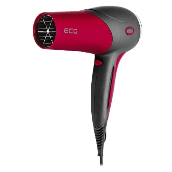 ECG VV 112 hajszárító 2200W VV112