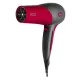 ECG VV 112 hajszárító 2200W VV112