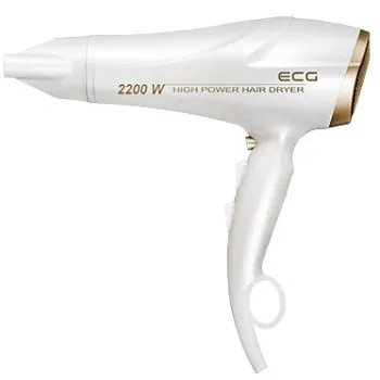 ECG VV2200 hajszárító