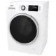 Gorenje WD10514 S mosó-szárító 10/6 kg
