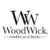 WoodWick