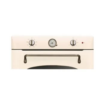 Whirlpool WTA C 8411 SC OW beépíthető sütő